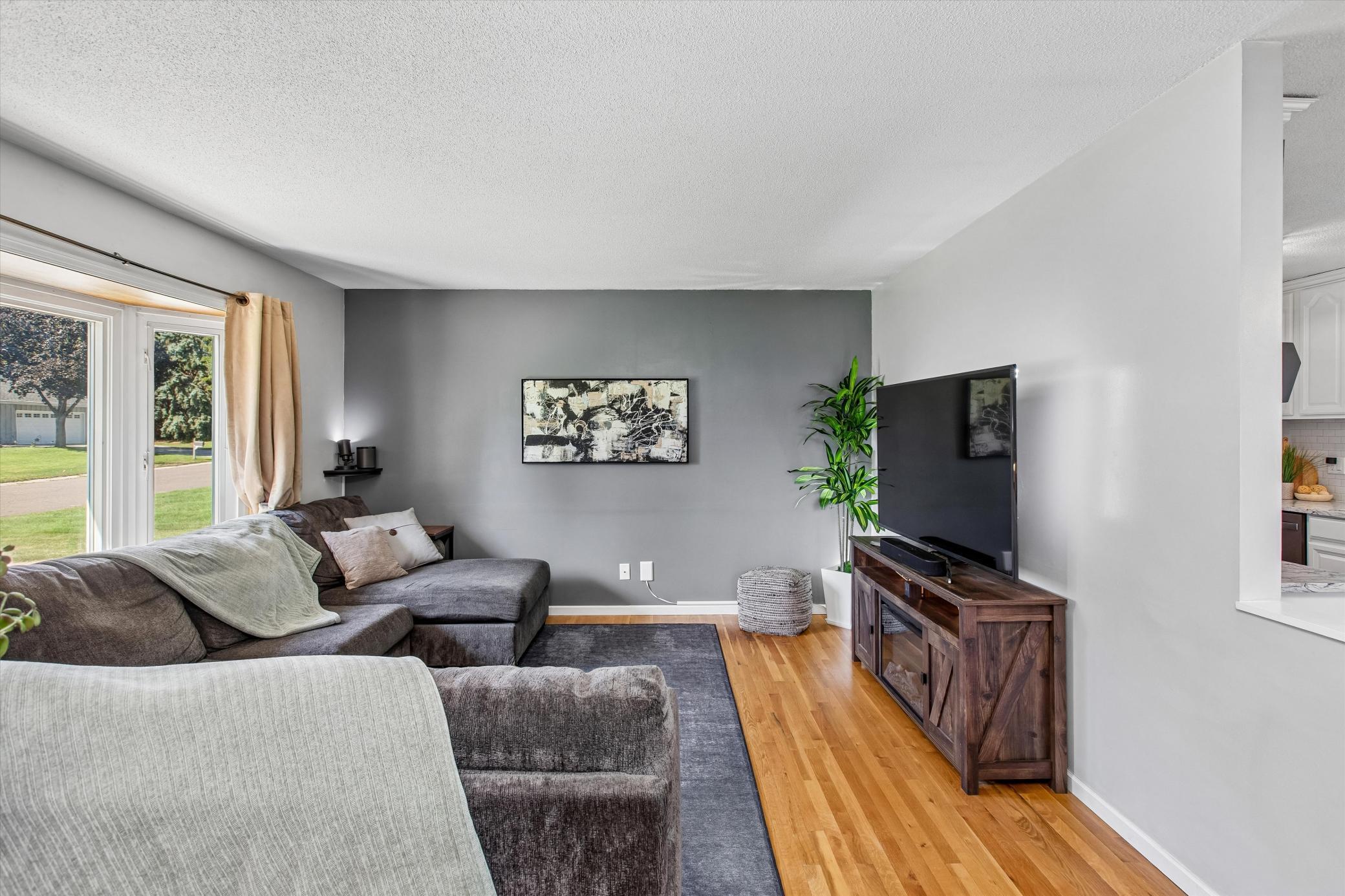 View of Residential at 8630 81st Street, Cottage Grove MN 55016, Cottage Grove (6 of 29) - Mike Wilen | Minnesota Team Real Estate