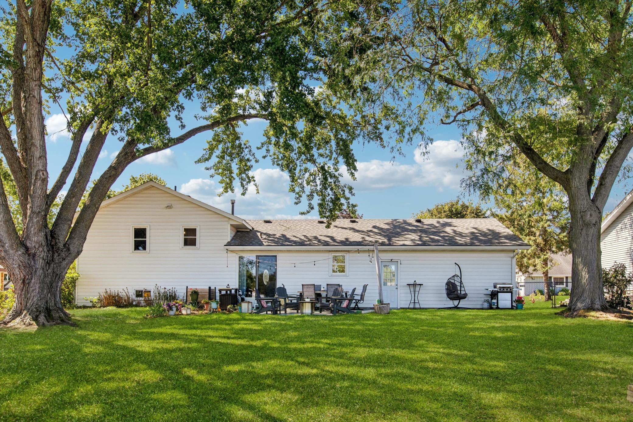 View of Residential at 8630 81st Street, Cottage Grove MN 55016, Cottage Grove (26 of 29) - Mike Wilen | Minnesota Team Real Estate