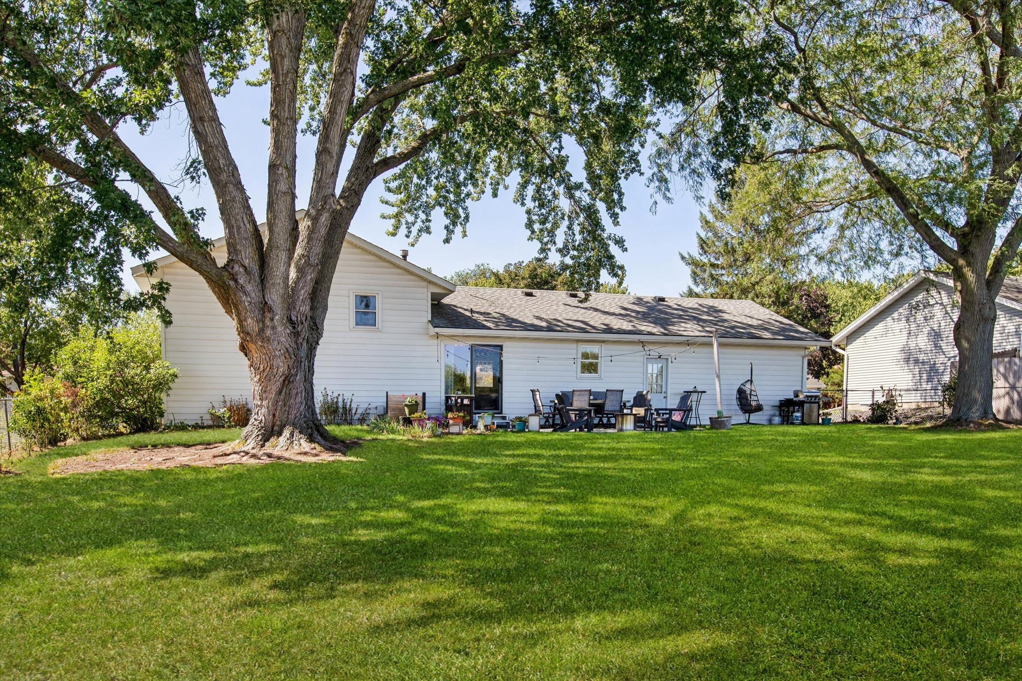 View of Residential at 8630 81st Street, Cottage Grove MN 55016, Cottage Grove (23 of 29) - Mike Wilen | Minnesota Team Real Estate