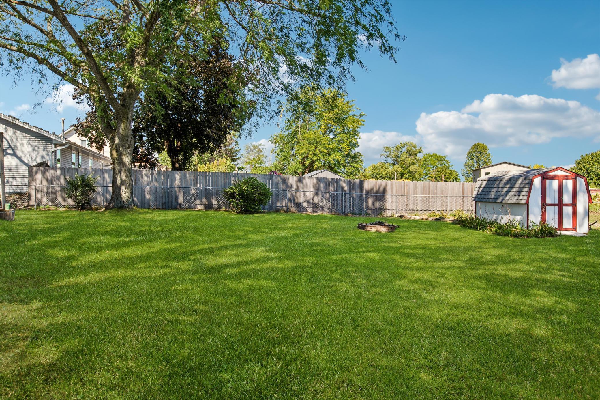 View of Residential at 8630 81st Street, Cottage Grove MN 55016, Cottage Grove (4 of 29) - Mike Wilen | Minnesota Team Real Estate