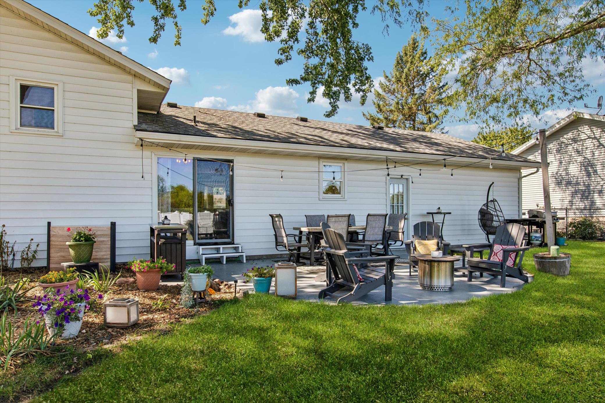 View of Residential at 8630 81st Street, Cottage Grove MN 55016, Cottage Grove (27 of 29) - Mike Wilen | Minnesota Team Real Estate