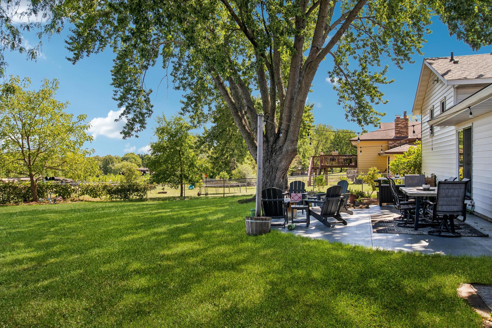 View of Residential at 8630 81st Street, Cottage Grove MN 55016, Cottage Grove (2 of 29) - Mike Wilen | Minnesota Team Real Estate