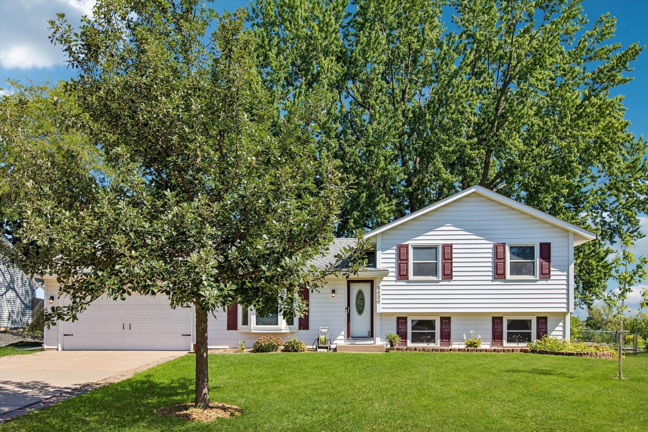 View of Residential at 8630 81st Street, Cottage Grove MN 55016, Cottage Grove (29 of 29) - Mike Wilen | Minnesota Team Real Estate