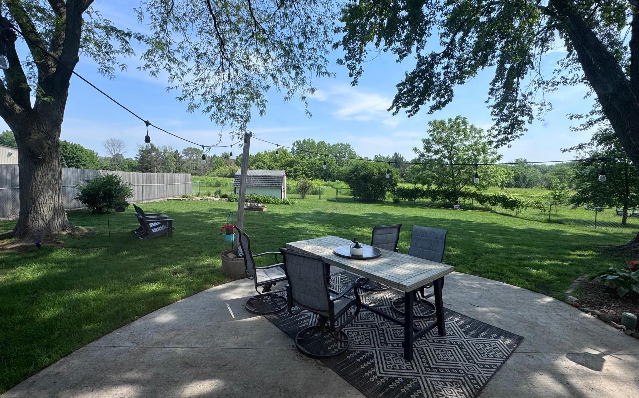 View of Residential at 8630 81st Street, Cottage Grove MN 55016, Cottage Grove (28 of 29) - Mike Wilen | Minnesota Team Real Estate