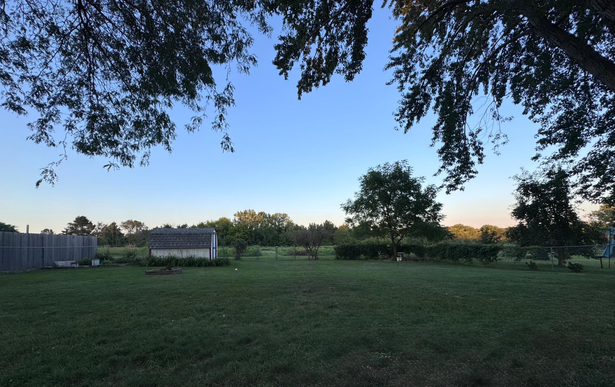 View of Residential at 8630 81st Street, Cottage Grove MN 55016, Cottage Grove (25 of 29) - Mike Wilen | Minnesota Team Real Estate