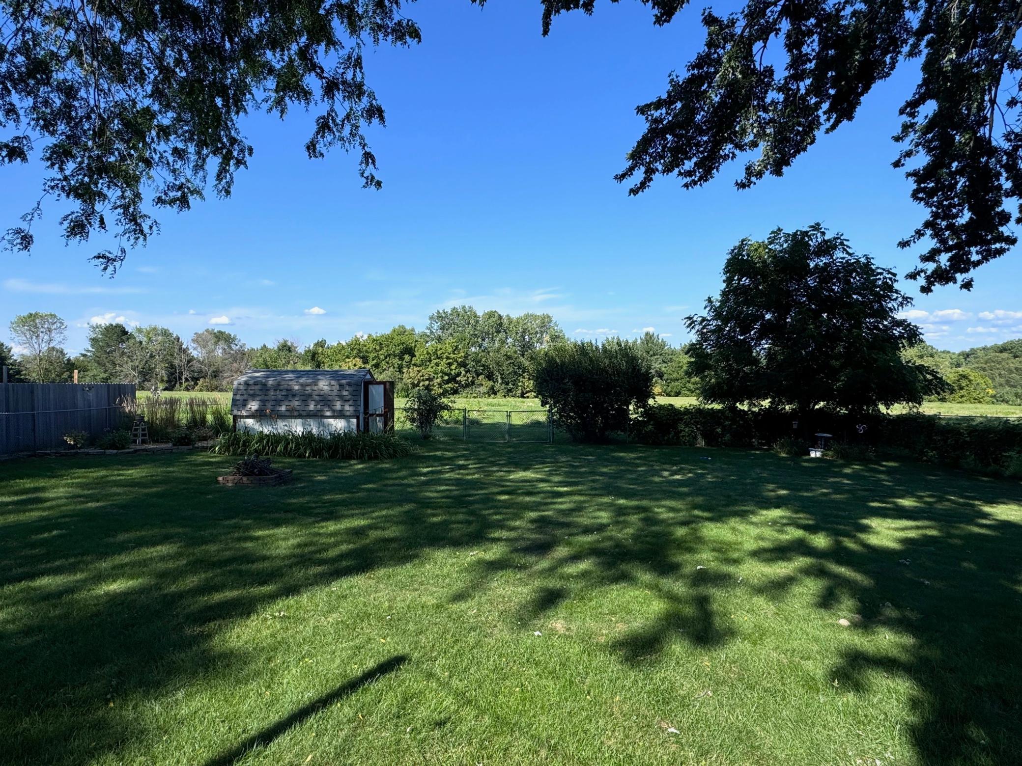 View of Residential at 8630 81st Street, Cottage Grove MN 55016, Cottage Grove (24 of 29) - Mike Wilen | Minnesota Team Real Estate