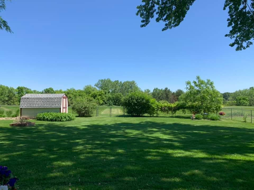 View of Residential at 8630 81st Street, Cottage Grove MN 55016, Cottage Grove (22 of 29) - Mike Wilen | Minnesota Team Real Estate