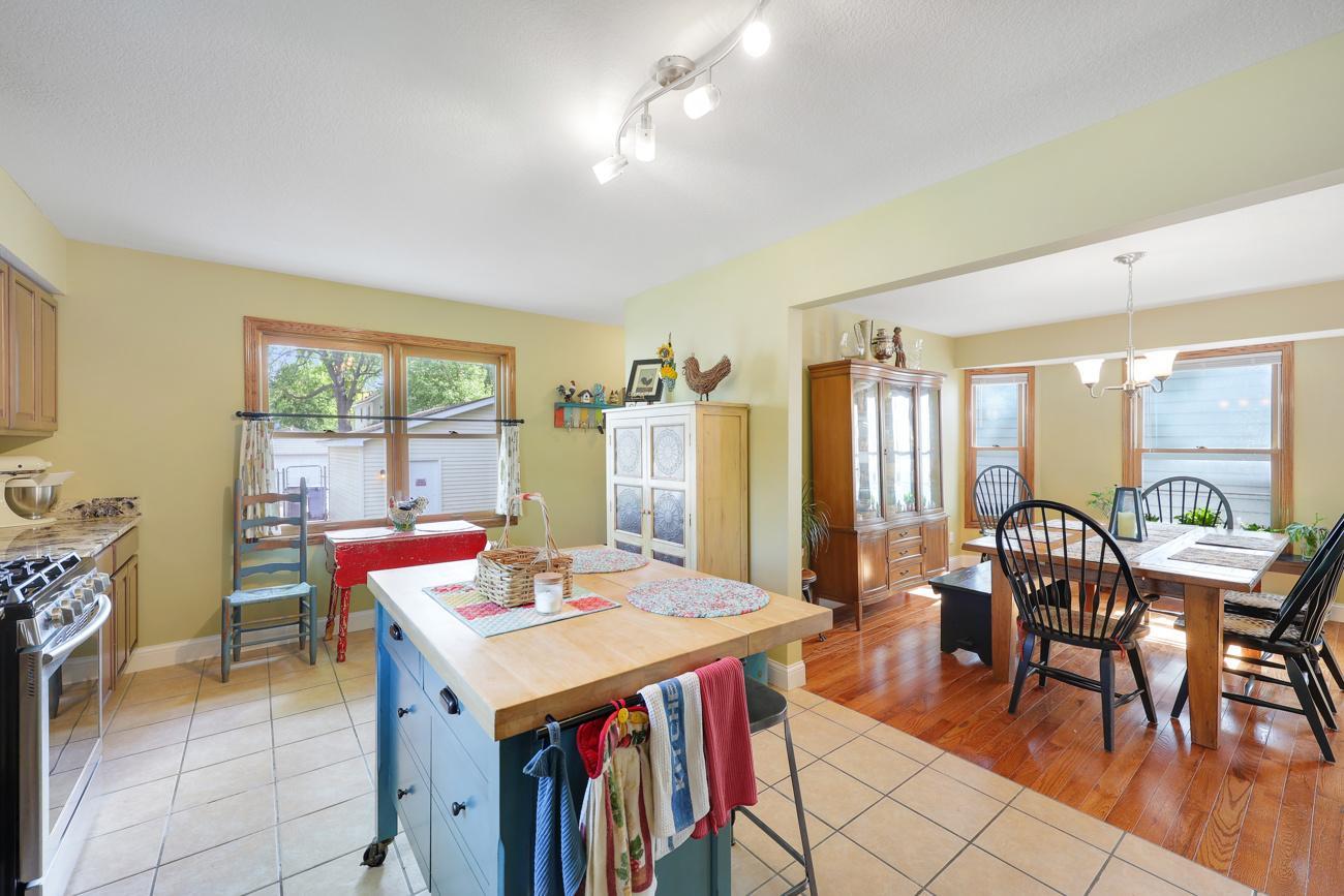 View of Residential at 2605 17th Avenue, Minneapolis MN 55407, Minneapolis (17 of 35) - Mike Wilen | Minnesota Team Real Estate