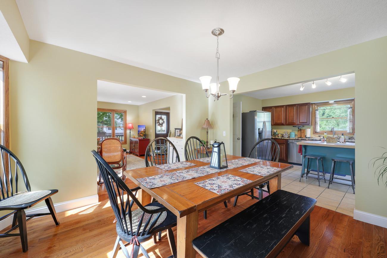 View of Residential at 2605 17th Avenue, Minneapolis MN 55407, Minneapolis (16 of 35) - Mike Wilen | Minnesota Team Real Estate