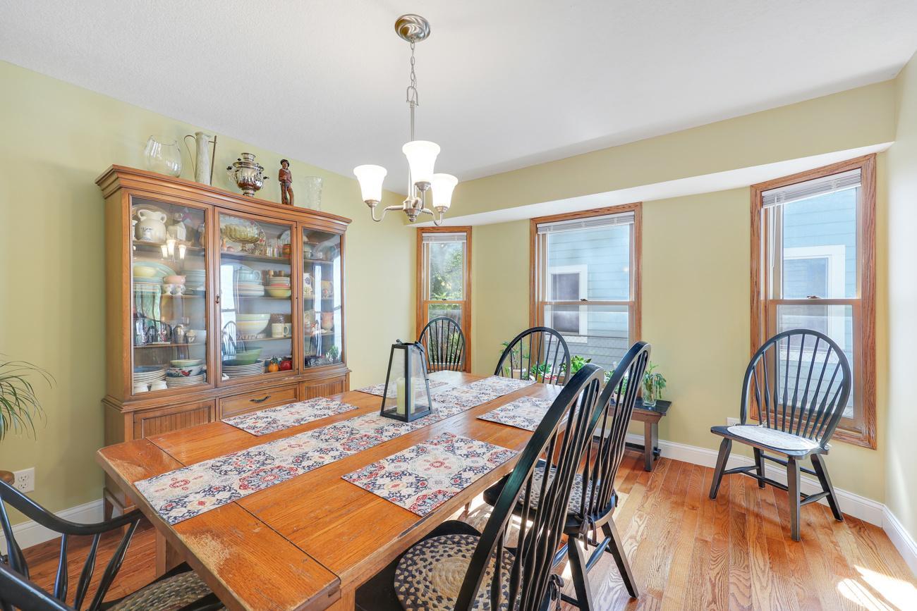View of Residential at 2605 17th Avenue, Minneapolis MN 55407, Minneapolis (15 of 35) - Mike Wilen | Minnesota Team Real Estate