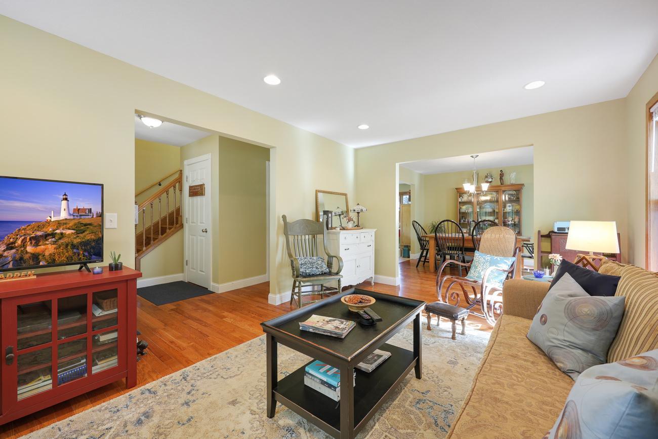 View of Residential at 2605 17th Avenue, Minneapolis MN 55407, Minneapolis (14 of 35) - Mike Wilen | Minnesota Team Real Estate