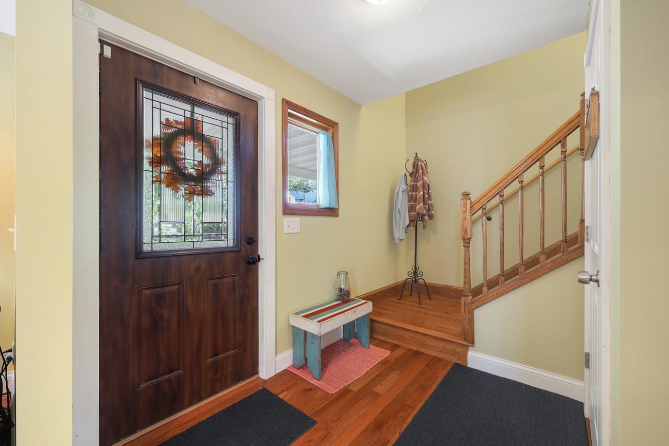 View of Residential at 2605 17th Avenue, Minneapolis MN 55407, Minneapolis (11 of 35) - Mike Wilen | Minnesota Team Real Estate