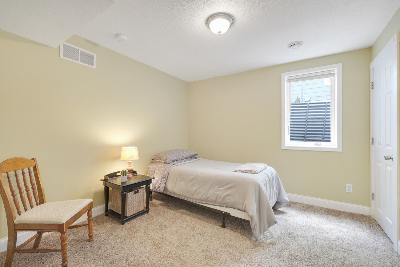 View of Residential at 2605 17th Avenue, Minneapolis MN 55407, Minneapolis (32 of 35) - Mike Wilen | Minnesota Team Real Estate