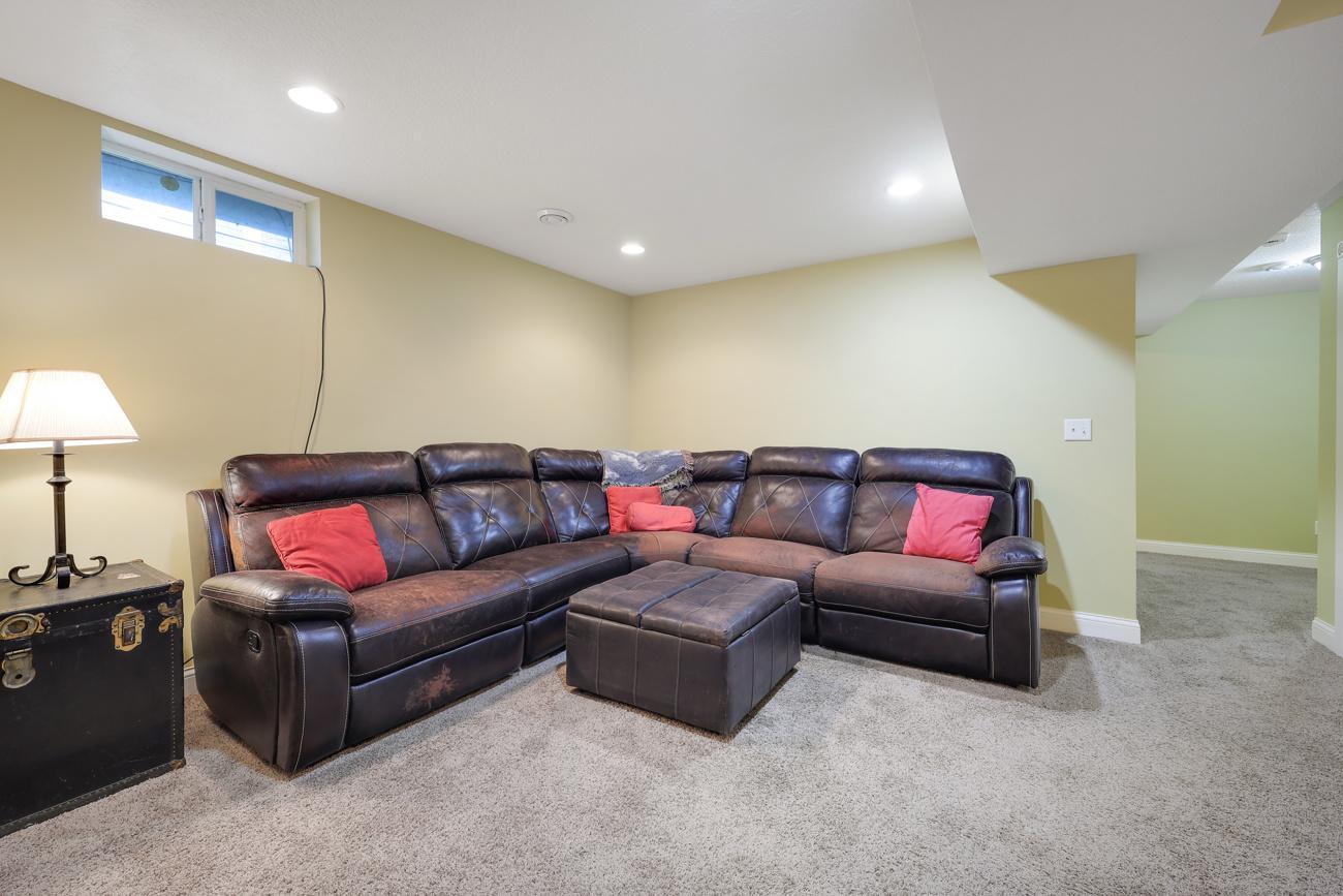 View of Residential at 2605 17th Avenue, Minneapolis MN 55407, Minneapolis (29 of 35) - Mike Wilen | Minnesota Team Real Estate