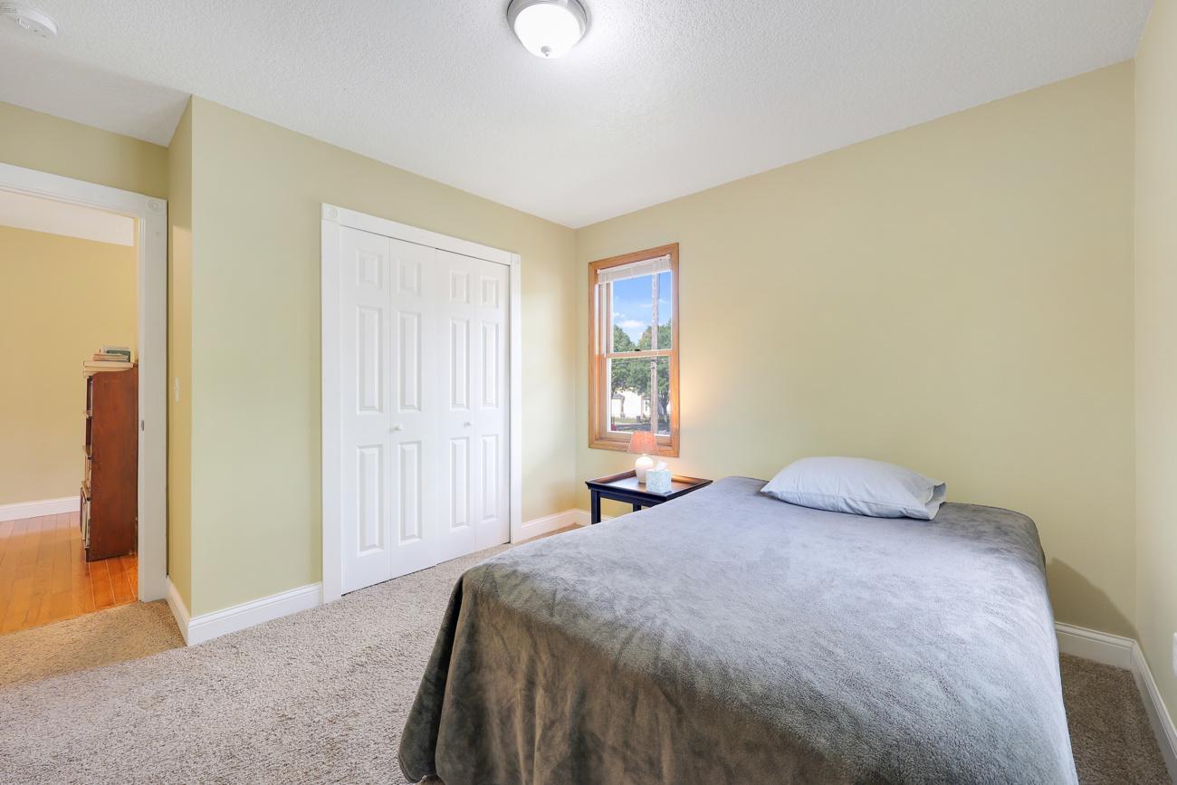 View of Residential at 2605 17th Avenue, Minneapolis MN 55407, Minneapolis (24 of 35) - Mike Wilen | Minnesota Team Real Estate