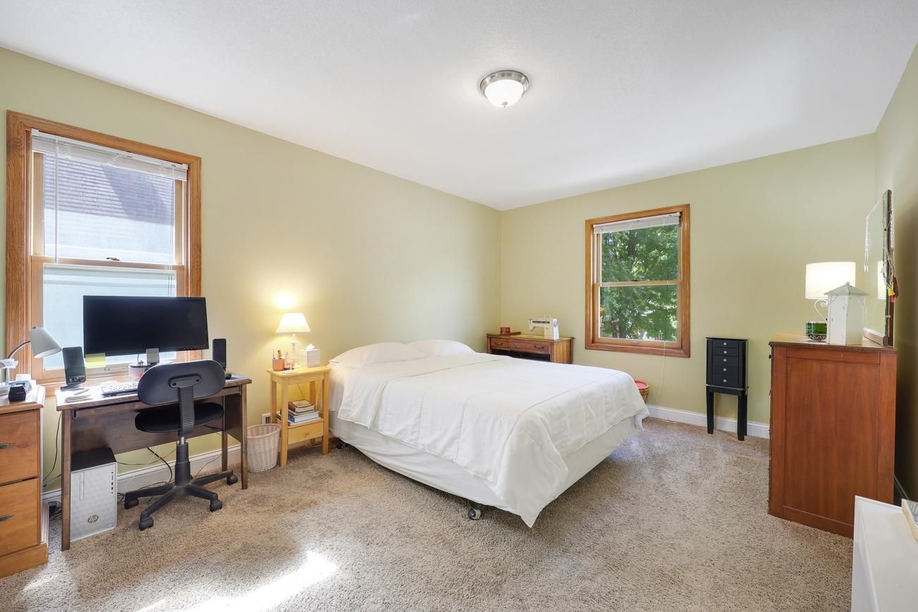 View of Residential at 2605 17th Avenue, Minneapolis MN 55407, Minneapolis (22 of 35) - Mike Wilen | Minnesota Team Real Estate