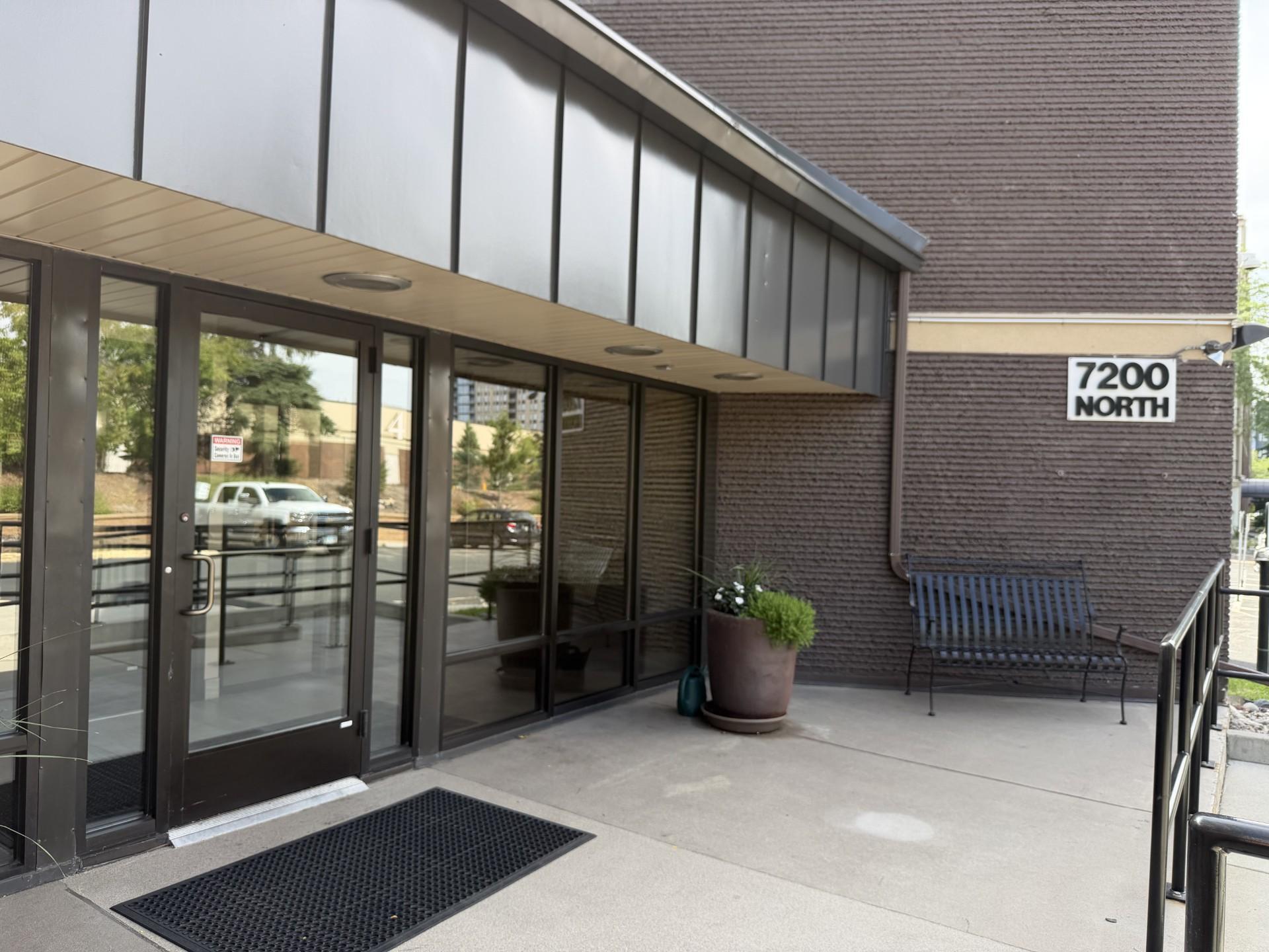 View of Residential at 7200 York Avenue #116, Edina MN 55435, Edina (2 of 26) - Mike Wilen | Minnesota Team Real Estate