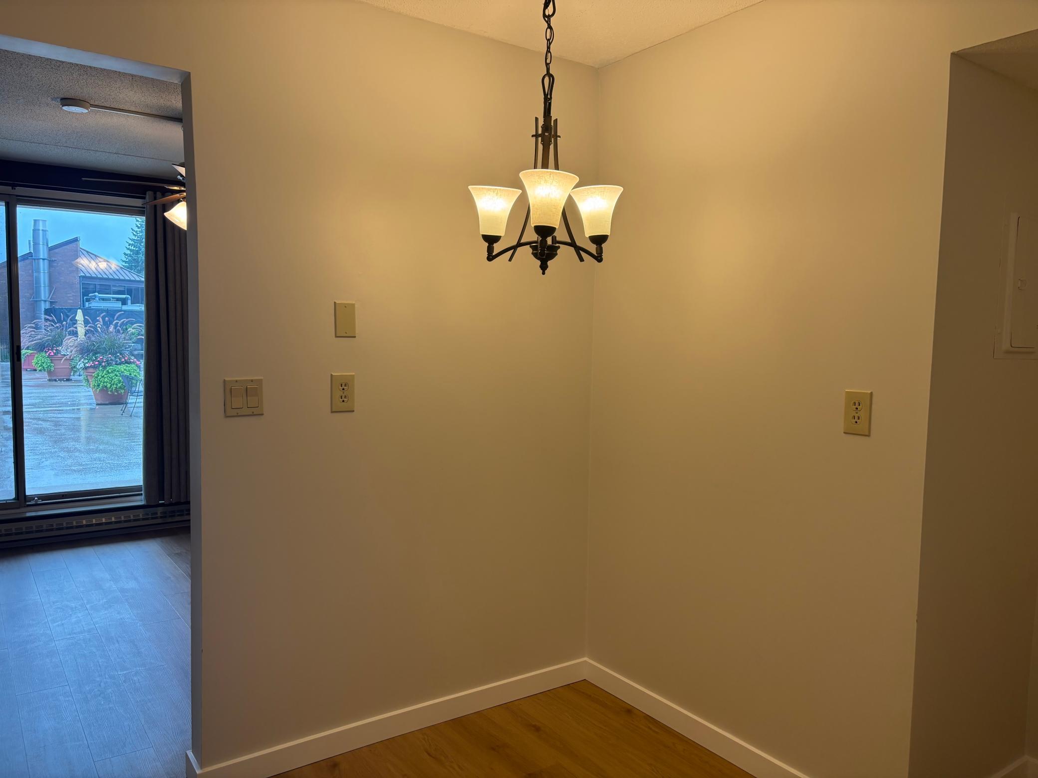 View of Residential at 7200 York Avenue #116, Edina MN 55435, Edina (6 of 26) - Mike Wilen | Minnesota Team Real Estate