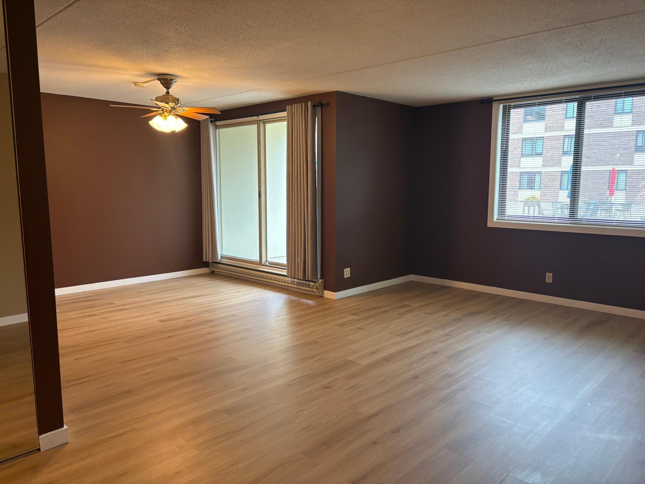 View of Residential at 7200 York Avenue #116, Edina MN 55435, Edina (7 of 26) - Mike Wilen | Minnesota Team Real Estate