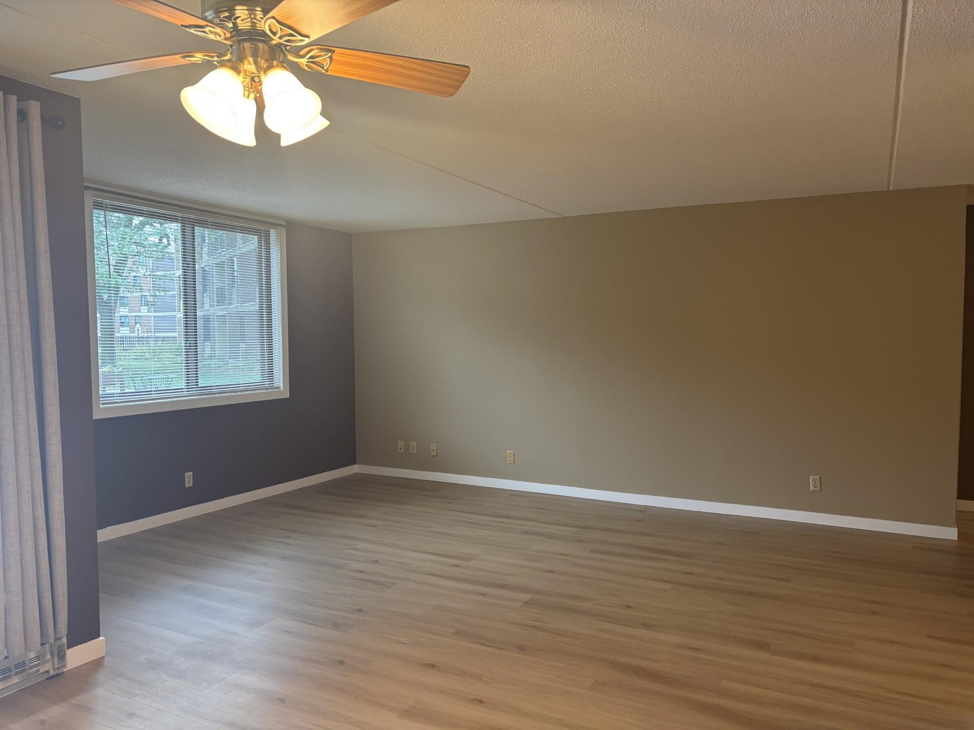 View of Residential at 7200 York Avenue #116, Edina MN 55435, Edina (8 of 26) - Mike Wilen | Minnesota Team Real Estate