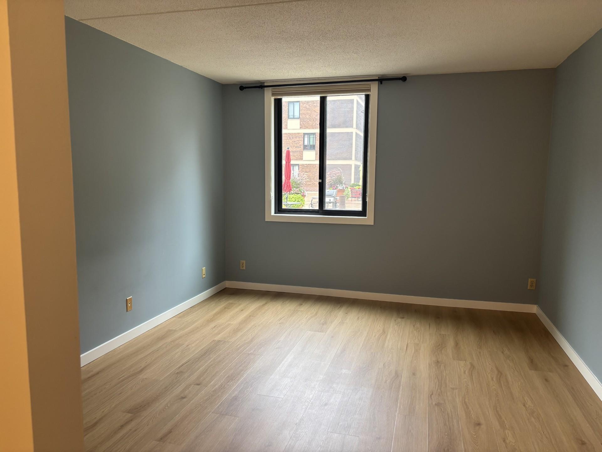 View of Residential at 7200 York Avenue #116, Edina MN 55435, Edina (10 of 26) - Mike Wilen | Minnesota Team Real Estate