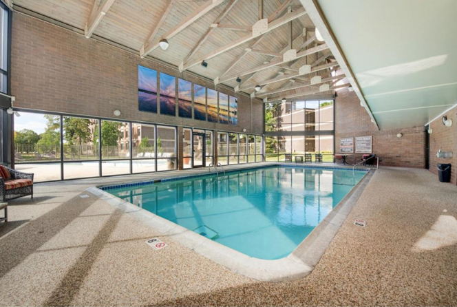 View of Residential at 7200 York Avenue #116, Edina MN 55435, Edina (16 of 26) - Mike Wilen | Minnesota Team Real Estate