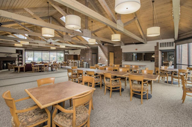 View of Residential at 7200 York Avenue #116, Edina MN 55435, Edina (18 of 26) - Mike Wilen | Minnesota Team Real Estate