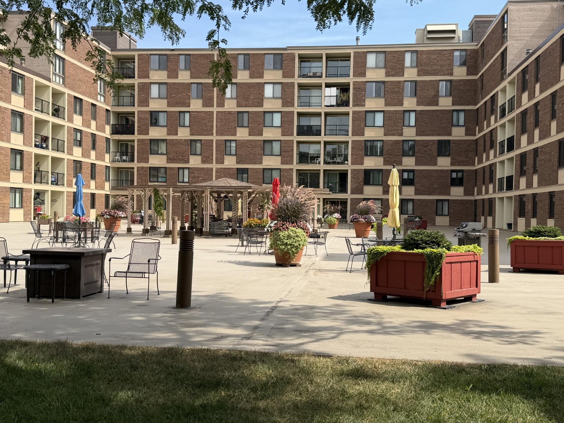 View of Residential at 7200 York Avenue #116, Edina MN 55435, Edina (26 of 26) - Mike Wilen | Minnesota Team Real Estate