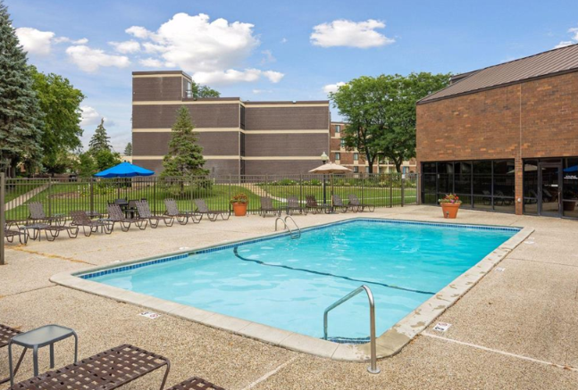 View of Residential at 7200 York Avenue #116, Edina MN 55435, Edina (17 of 26) - Mike Wilen | Minnesota Team Real Estate