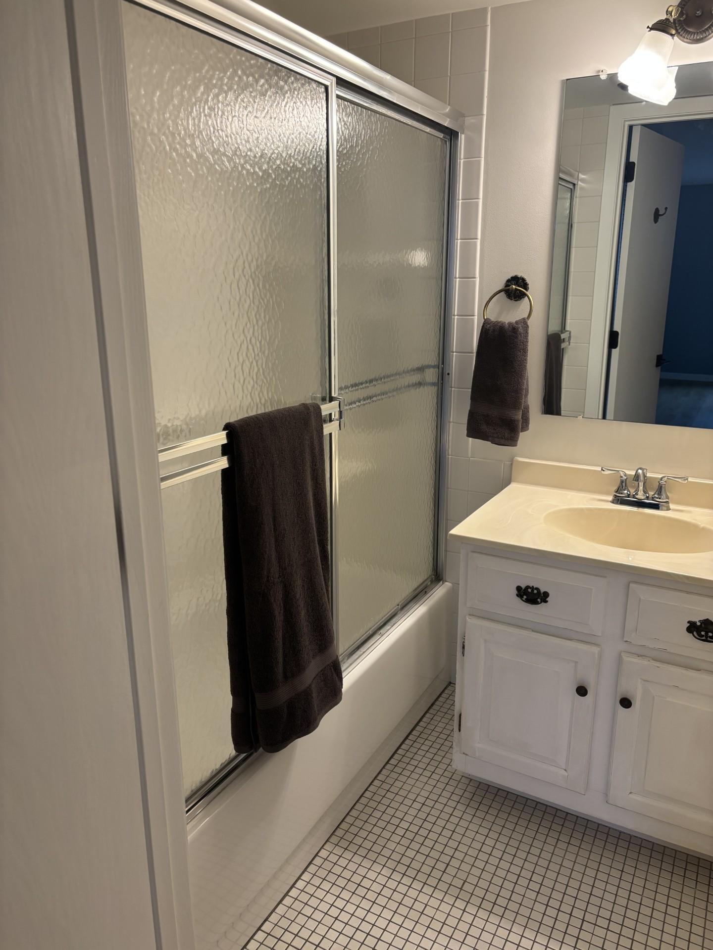 View of Residential at 7200 York Avenue #116, Edina MN 55435, Edina (14 of 26) - Mike Wilen | Minnesota Team Real Estate