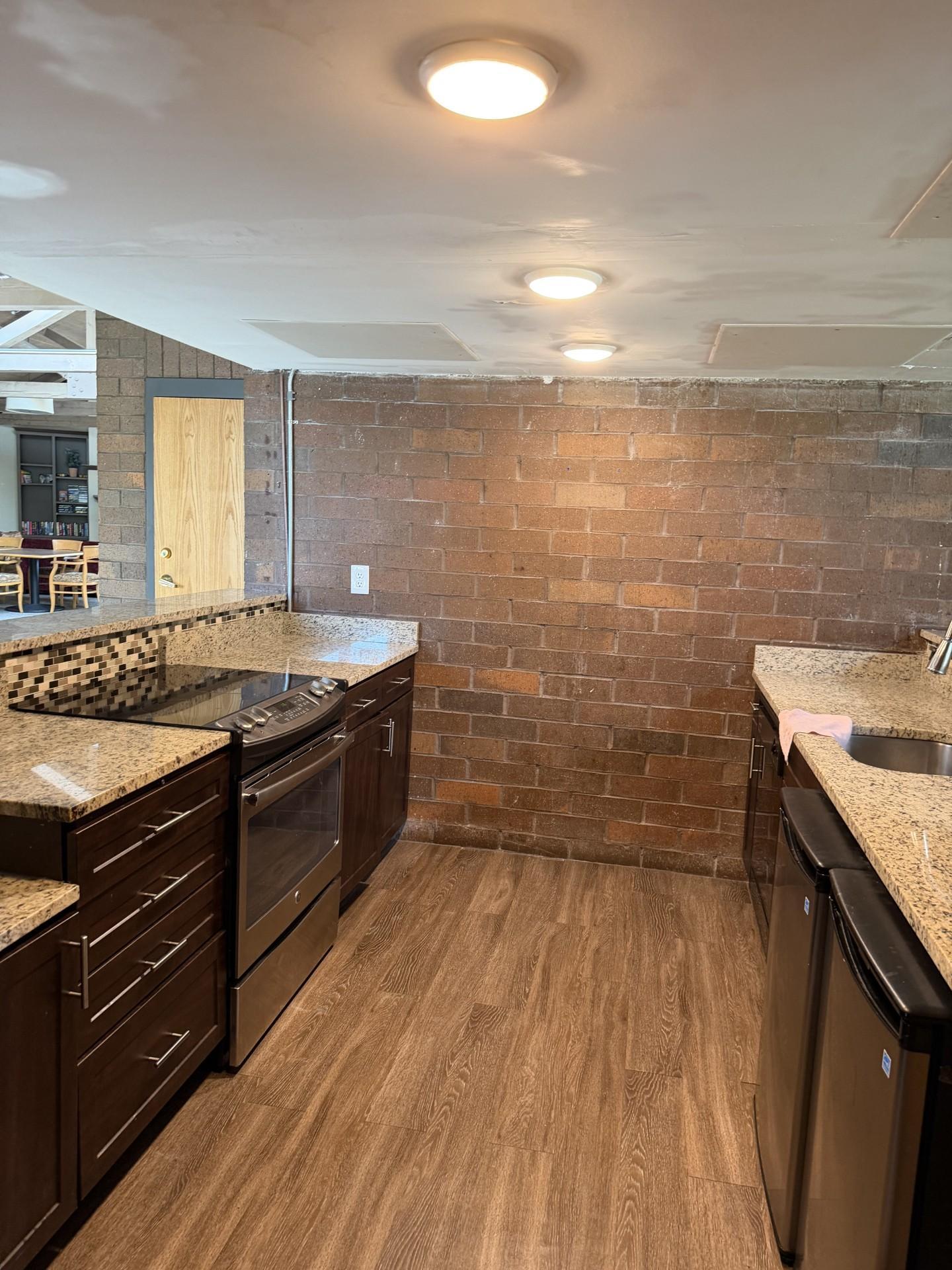 View of Residential at 7200 York Avenue #116, Edina MN 55435, Edina (20 of 26) - Mike Wilen | Minnesota Team Real Estate