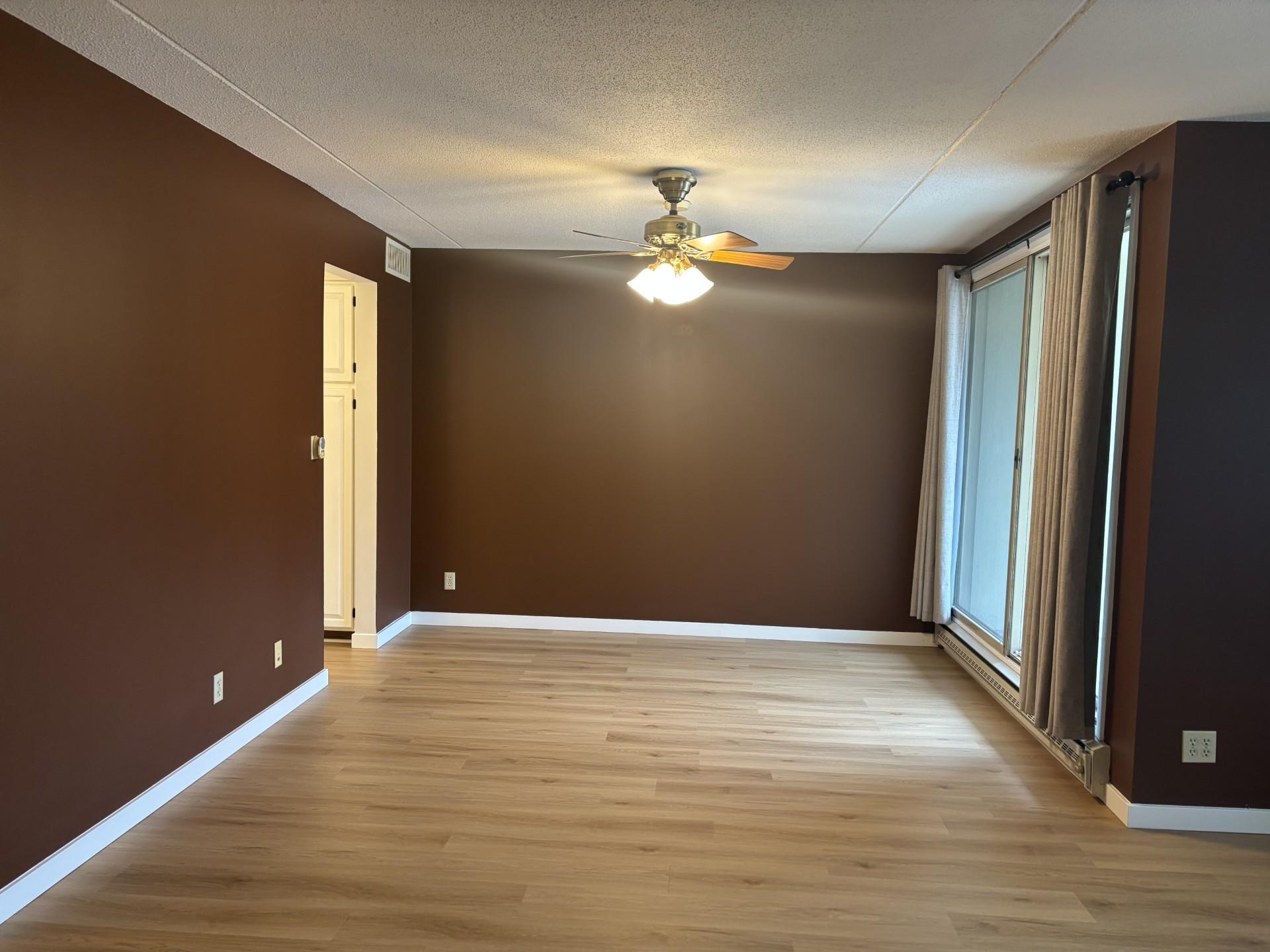 View of Residential at 7200 York Avenue #116, Edina MN 55435, Edina (9 of 26) - Mike Wilen | Minnesota Team Real Estate