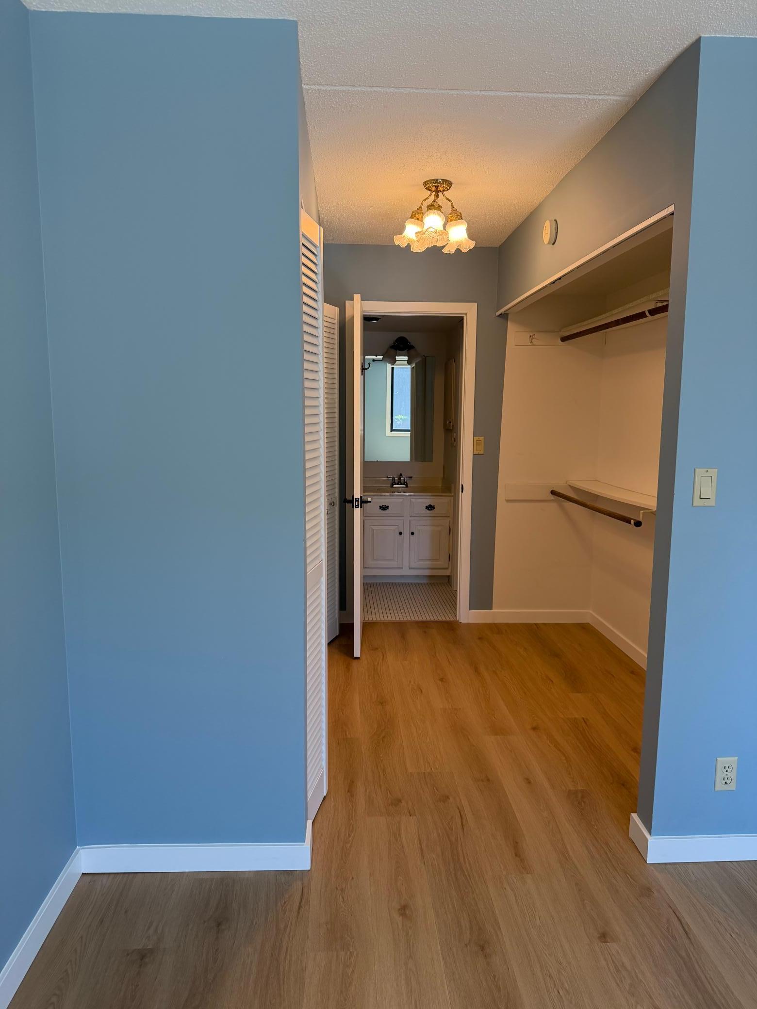 View of Residential at 7200 York Avenue #116, Edina MN 55435, Edina (13 of 28) - Mike Wilen | Minnesota Team Real Estate