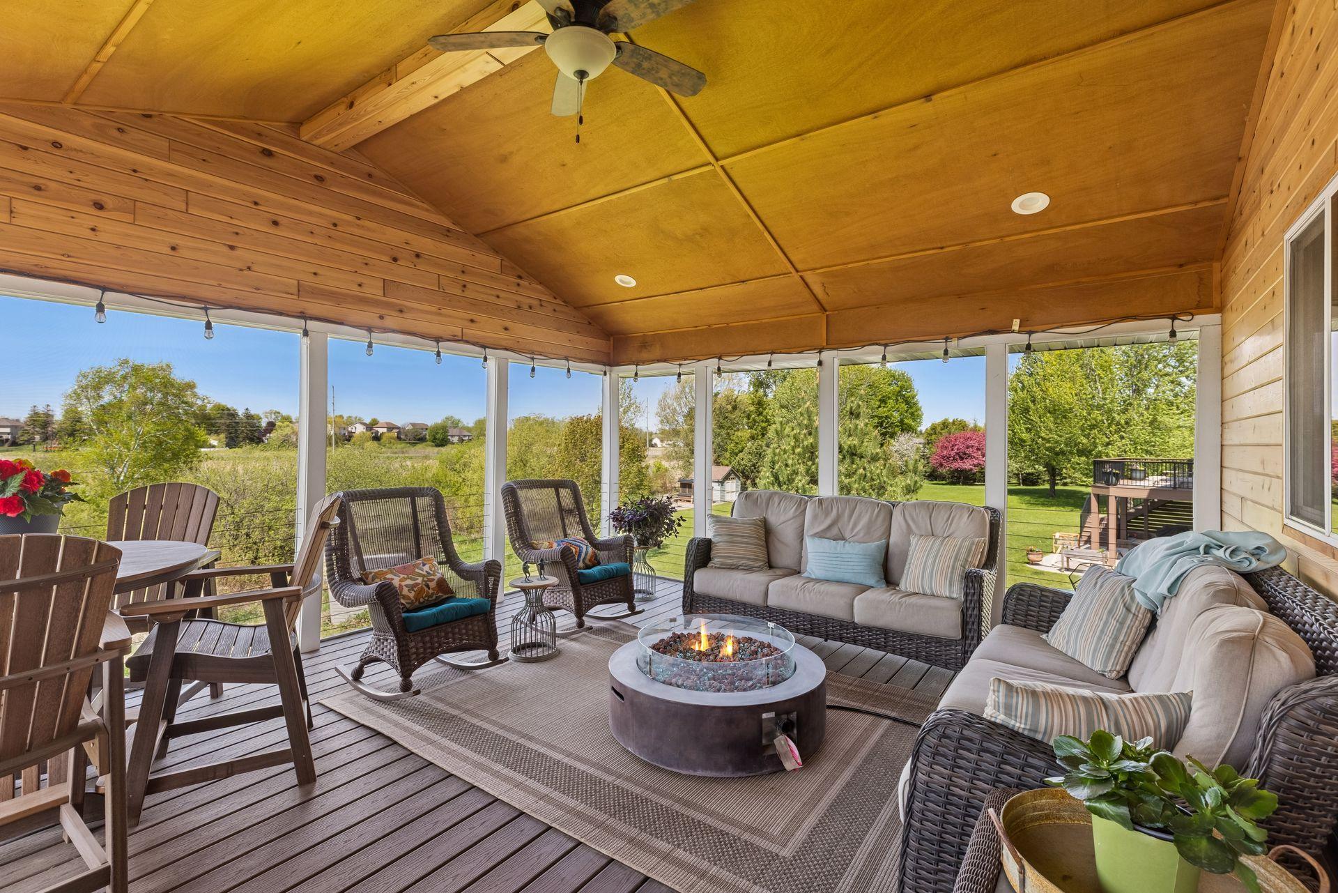 View of Residential at 6571 145th Circle, Hugo MN 55038, Hugo (3 of 56) - Mike Wilen | Minnesota Team Real Estate