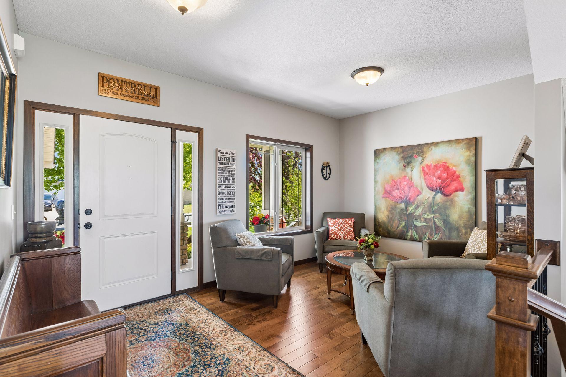 View of Residential at 6571 145th Circle, Hugo MN 55038, Hugo (5 of 56) - Mike Wilen | Minnesota Team Real Estate