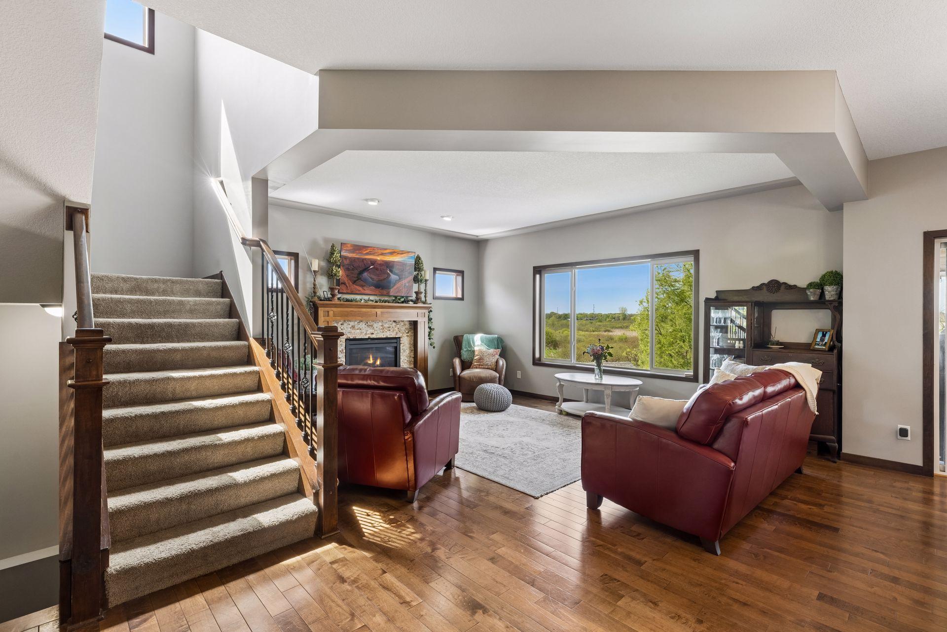 View of Residential at 6571 145th Circle, Hugo MN 55038, Hugo (10 of 56) - Mike Wilen | Minnesota Team Real Estate