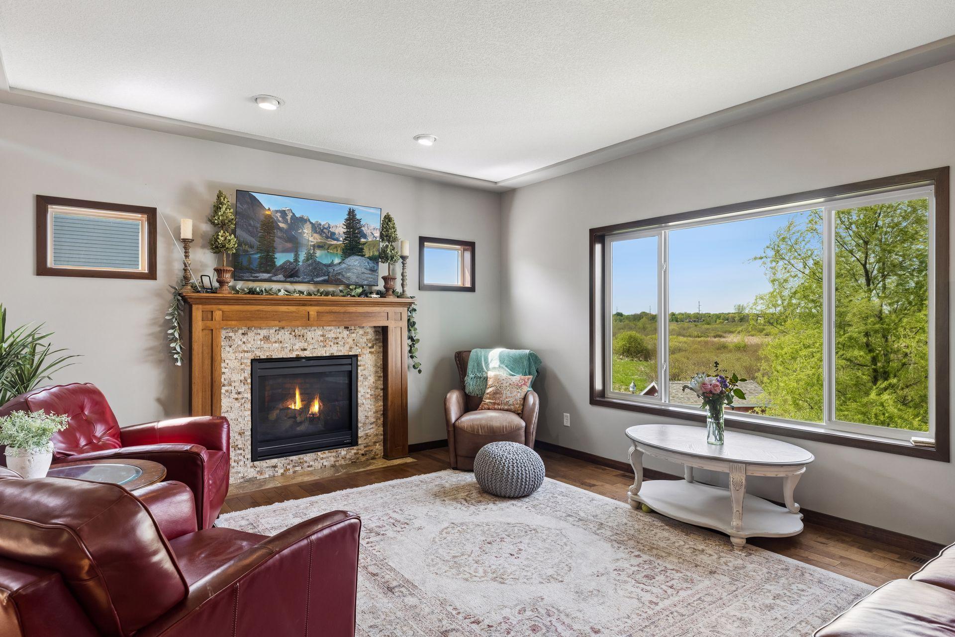View of Residential at 6571 145th Circle, Hugo MN 55038, Hugo (11 of 56) - Mike Wilen | Minnesota Team Real Estate