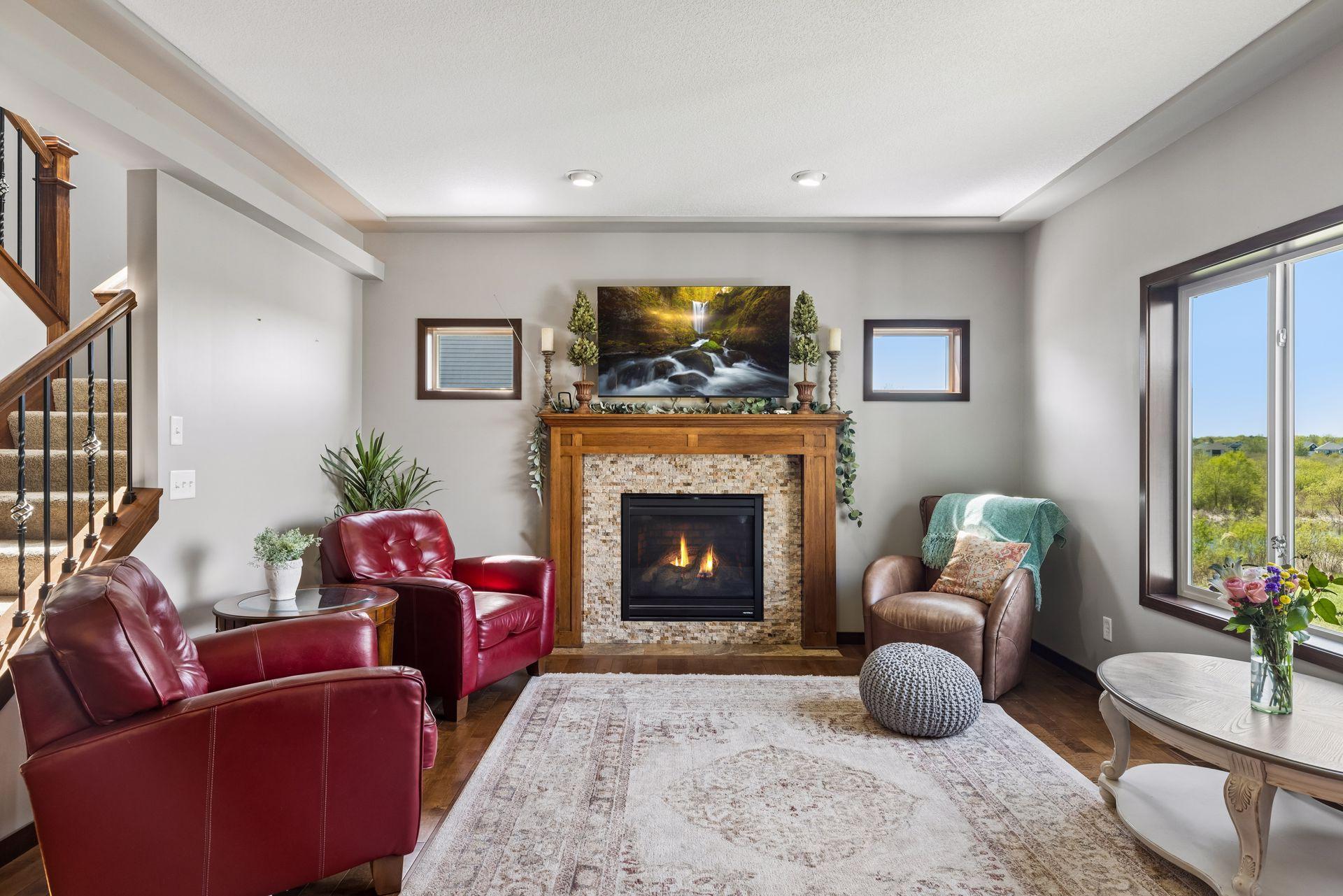 View of Residential at 6571 145th Circle, Hugo MN 55038, Hugo (12 of 56) - Mike Wilen | Minnesota Team Real Estate