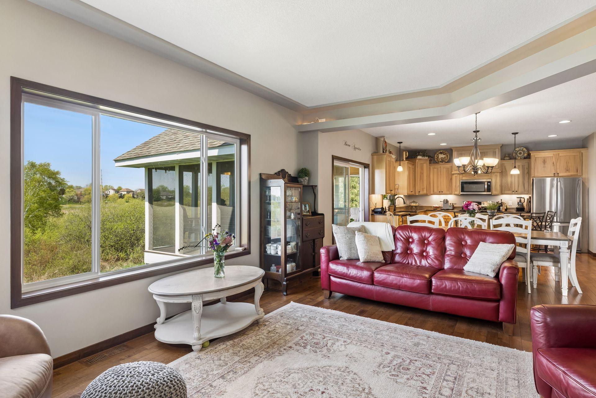 View of Residential at 6571 145th Circle, Hugo MN 55038, Hugo (14 of 56) - Mike Wilen | Minnesota Team Real Estate