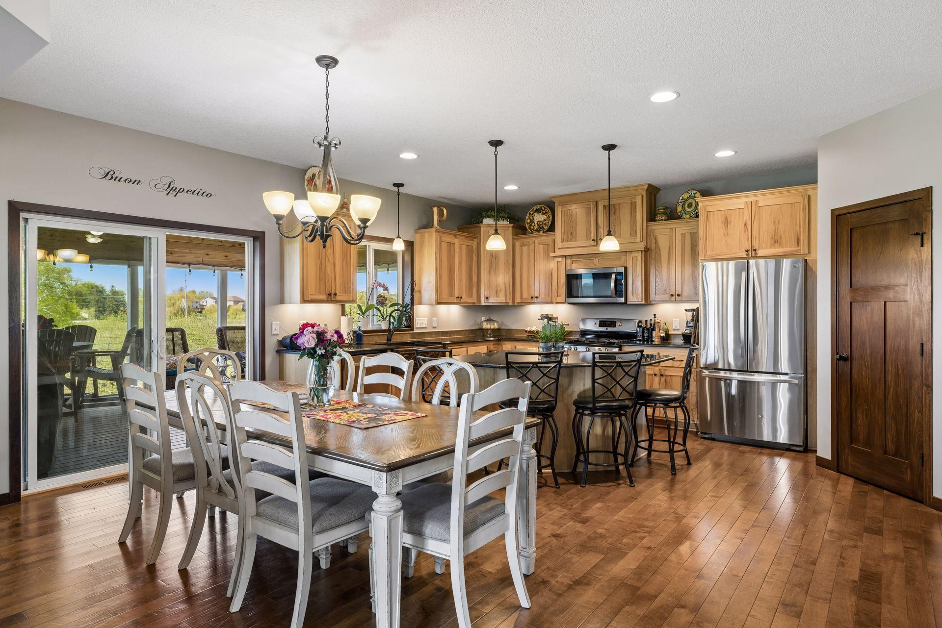 View of Residential at 6571 145th Circle, Hugo MN 55038, Hugo (16 of 56) - Mike Wilen | Minnesota Team Real Estate