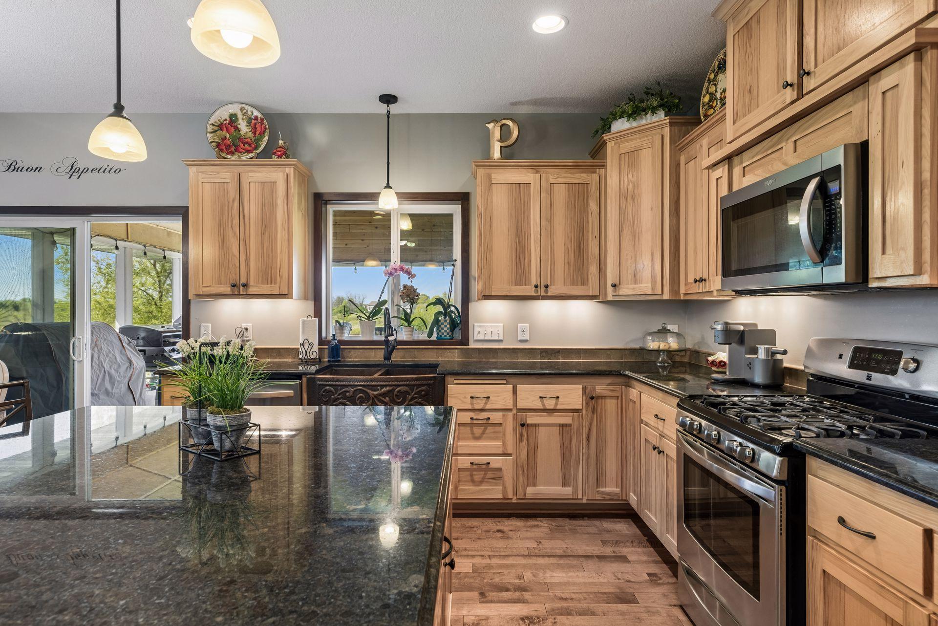 View of Residential at 6571 145th Circle, Hugo MN 55038, Hugo (17 of 56) - Mike Wilen | Minnesota Team Real Estate