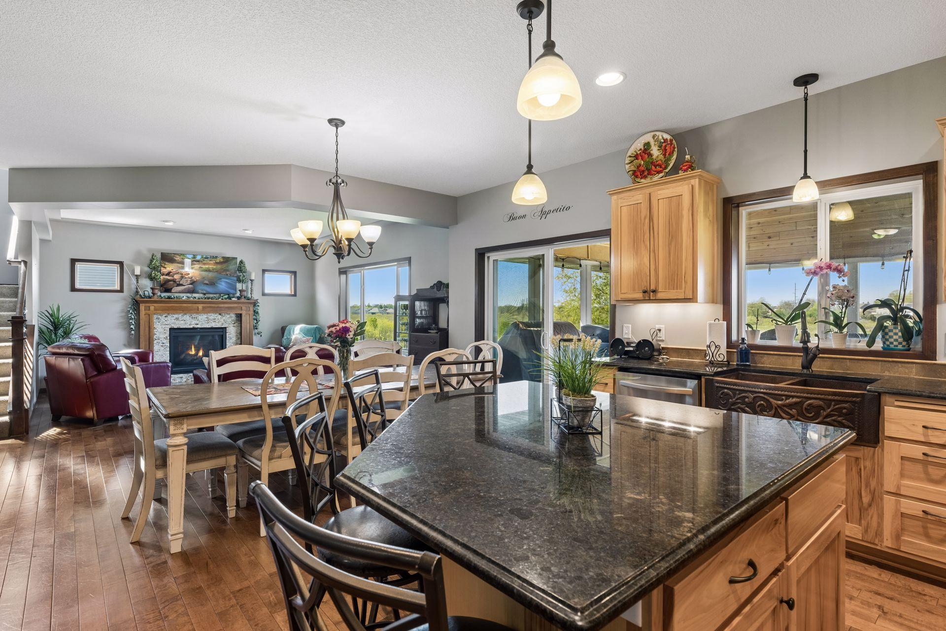 View of Residential at 6571 145th Circle, Hugo MN 55038, Hugo (18 of 56) - Mike Wilen | Minnesota Team Real Estate