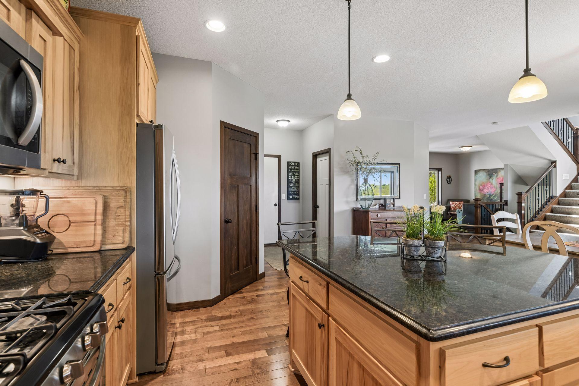 View of Residential at 6571 145th Circle, Hugo MN 55038, Hugo (19 of 56) - Mike Wilen | Minnesota Team Real Estate