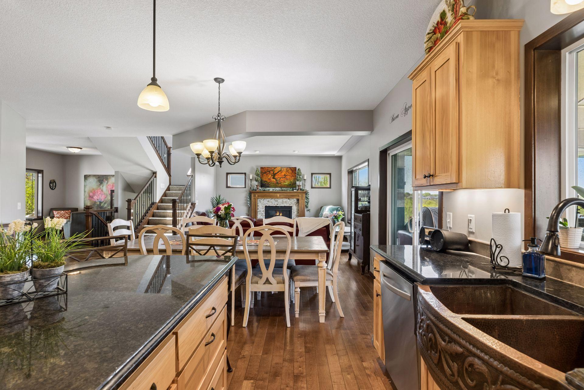 View of Residential at 6571 145th Circle, Hugo MN 55038, Hugo (20 of 56) - Mike Wilen | Minnesota Team Real Estate