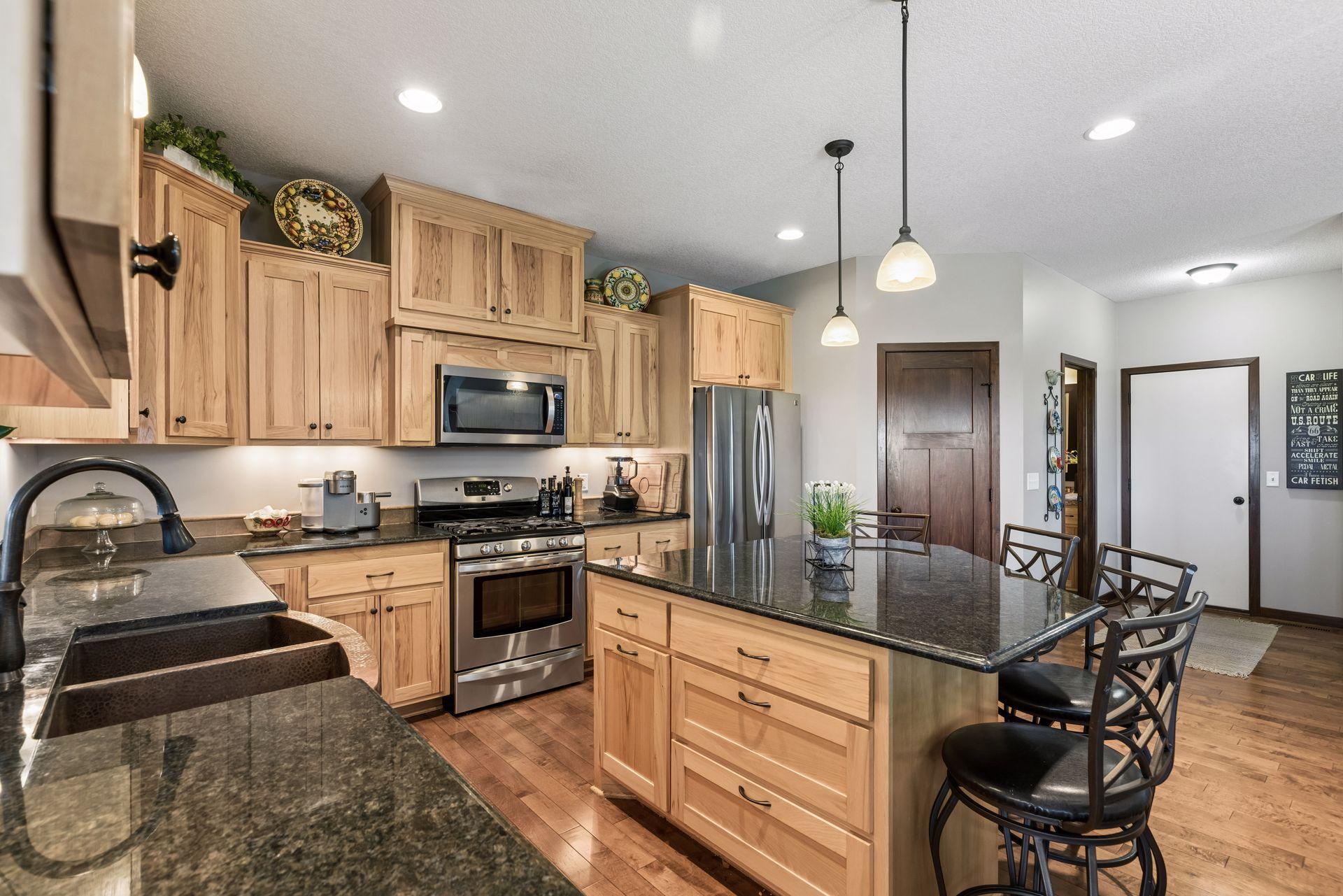 View of Residential at 6571 145th Circle, Hugo MN 55038, Hugo (21 of 56) - Mike Wilen | Minnesota Team Real Estate