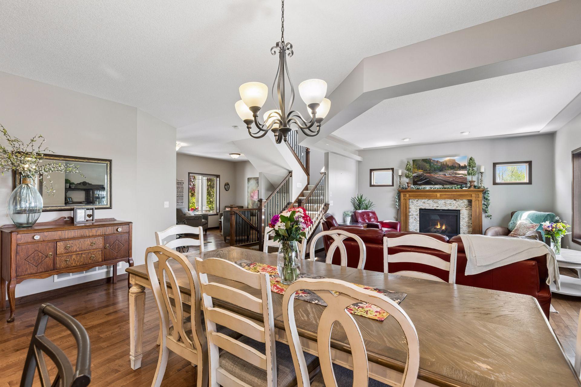 View of Residential at 6571 145th Circle, Hugo MN 55038, Hugo (22 of 56) - Mike Wilen | Minnesota Team Real Estate