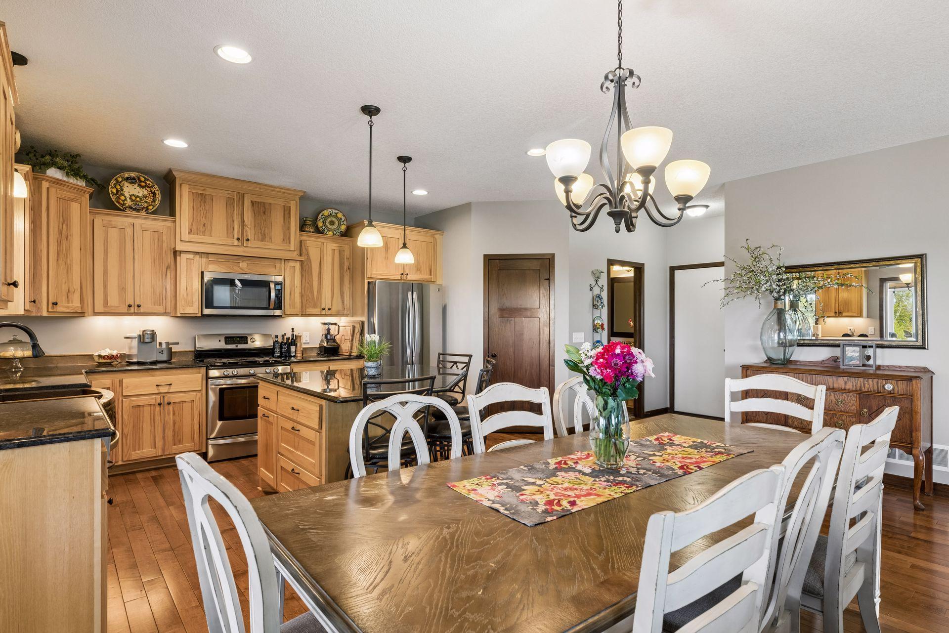 View of Residential at 6571 145th Circle, Hugo MN 55038, Hugo (23 of 56) - Mike Wilen | Minnesota Team Real Estate