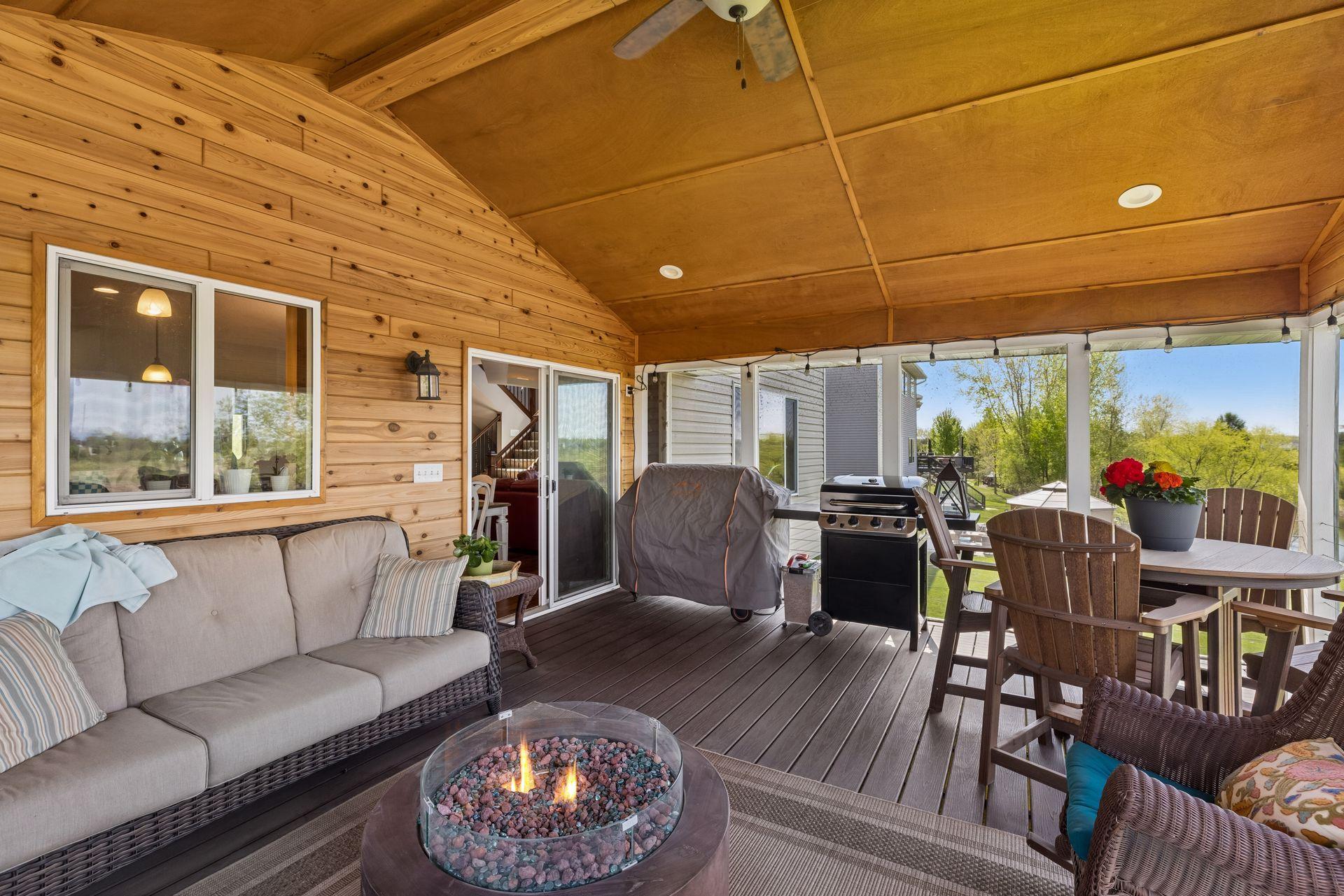 View of Residential at 6571 145th Circle, Hugo MN 55038, Hugo (25 of 56) - Mike Wilen | Minnesota Team Real Estate