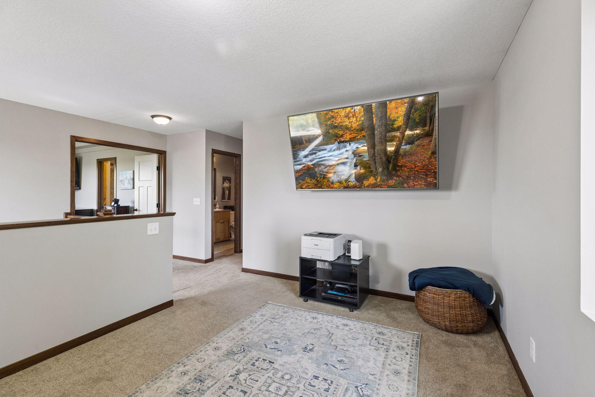 View of Residential at 6571 145th Circle, Hugo MN 55038, Hugo (27 of 56) - Mike Wilen | Minnesota Team Real Estate
