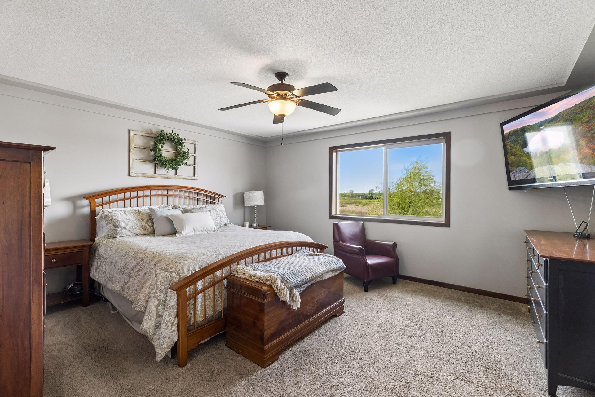 View of Residential at 6571 145th Circle, Hugo MN 55038, Hugo (28 of 56) - Mike Wilen | Minnesota Team Real Estate